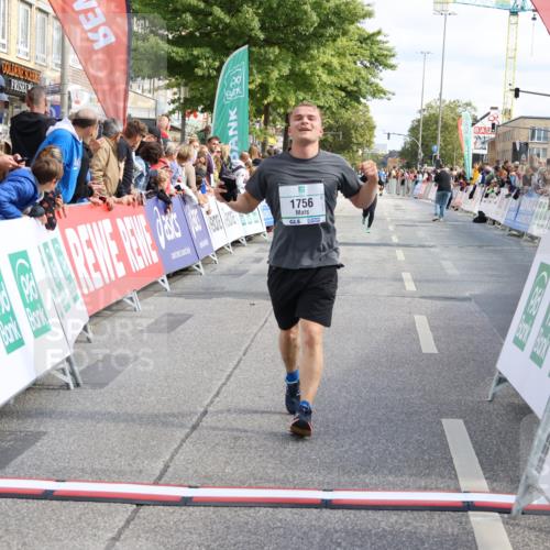15.09.2024 - PSD Bank Halbmarathon Strokosch-Dieckow http://msf.ph/oto/7094408 15.09.2024 12:04:27 Ziel 1674, 1756, 2136, 2363, 2372, 2399, 2720, 2880, 3027, 3194 meine-sportfotos.de