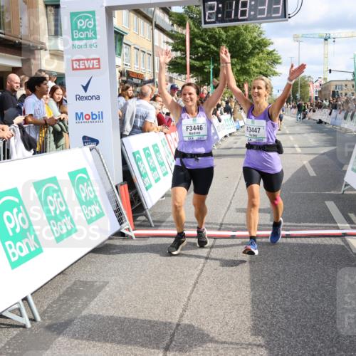 15.09.2024 - PSD Bank Halbmarathon Strokosch-Dieckow http://msf.ph/oto/7094409 15.09.2024 12:19:24 Ziel 1728, 1729, 2149, 2412, 2821, 3106, 3258, 3419, 3446, 3447, 3500, 3561 meine-sportfotos.de