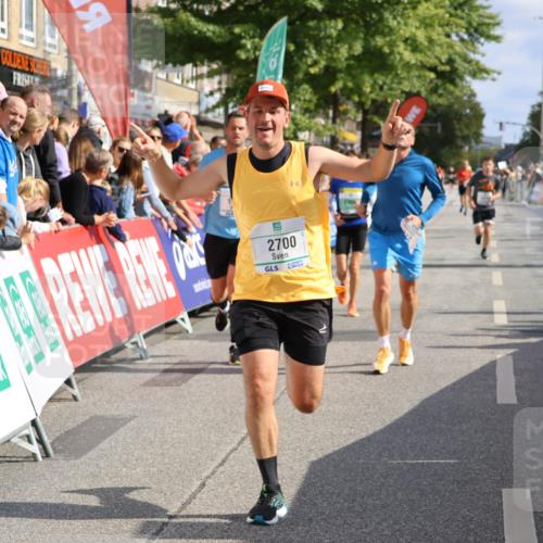 15.09.2024 - PSD Bank Halbmarathon Strokosch-Dieckow http://msf.ph/oto/7094410 15.09.2024 11:49:06 Ziel 958, 1102, 1408, 1689, 1736, 1764, 1819, 2185, 2209, 2644, 2700 meine-sportfotos.de