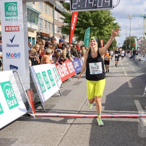 15.09.2024 - PSD Bank Halbmarathon Strokosch-Dieckow http://msf.ph/oto/7094411 15.09.2024 12:14:55 Ziel 972, 1896, 2350, 2573, 3021, 3132 meine-sportfotos.de