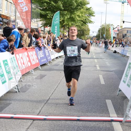 15.09.2024 - PSD Bank Halbmarathon Strokosch-Dieckow http://msf.ph/oto/7094412 15.09.2024 12:04:27 Ziel 1674, 1756, 2136, 2363, 2372, 2399, 2720, 2880, 3027, 3194 meine-sportfotos.de