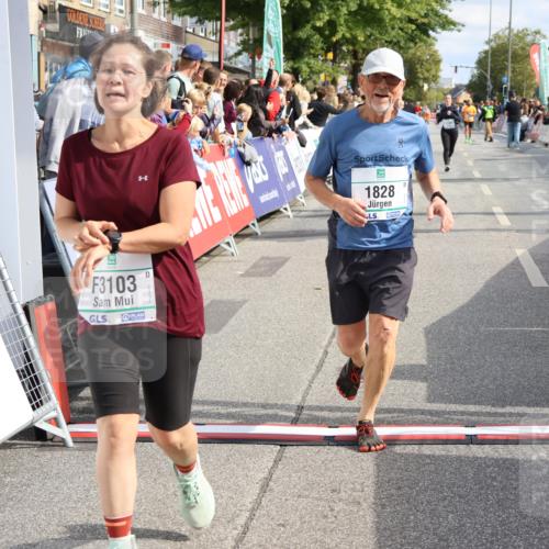 15.09.2024 - PSD Bank Halbmarathon Strokosch-Dieckow http://msf.ph/oto/7094413 15.09.2024 12:19:34 Ziel 1828, 3092, 3103, 3373, 3446, 3447 meine-sportfotos.de