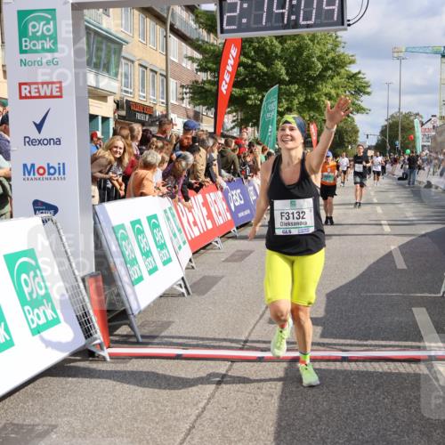 15.09.2024 - PSD Bank Halbmarathon Strokosch-Dieckow http://msf.ph/oto/7094415 15.09.2024 12:14:55 Ziel 972, 1896, 2350, 2573, 3021, 3132 meine-sportfotos.de