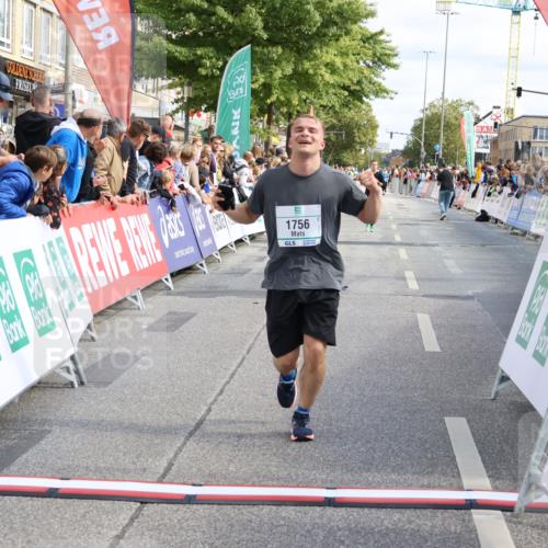 15.09.2024 - PSD Bank Halbmarathon Strokosch-Dieckow http://msf.ph/oto/7094416 15.09.2024 12:04:27 Ziel 1674, 1756, 2136, 2363, 2372, 2399, 2720, 2880, 3027, 3194 meine-sportfotos.de