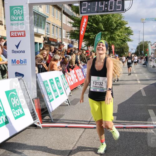 15.09.2024 - PSD Bank Halbmarathon Strokosch-Dieckow http://msf.ph/oto/7094418 15.09.2024 12:14:56 Ziel 972, 1896, 2350, 2573, 3021, 3132 meine-sportfotos.de
