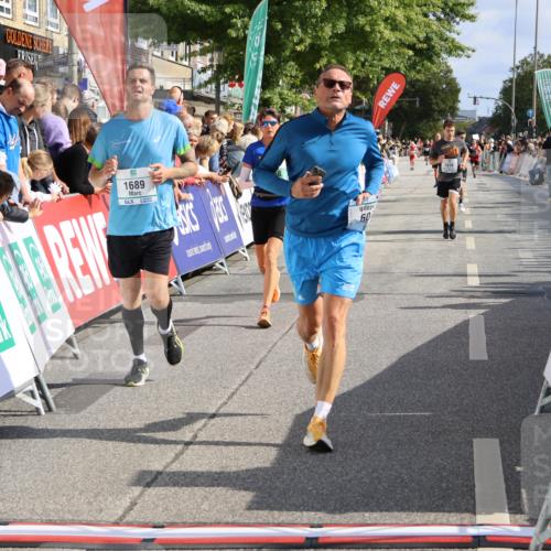 15.09.2024 - PSD Bank Halbmarathon Strokosch-Dieckow http://msf.ph/oto/7094419 15.09.2024 11:49:07 Ziel 958, 1102, 1408, 1689, 1736, 1764, 1819, 1977, 2185, 2209, 2644, 2700 meine-sportfotos.de