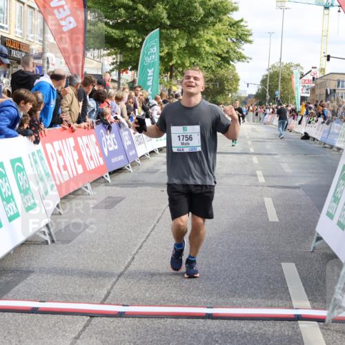 15.09.2024 - PSD Bank Halbmarathon Strokosch-Dieckow http://msf.ph/oto/7094420 15.09.2024 12:04:27 Ziel 1674, 1756, 2136, 2363, 2372, 2399, 2720, 2880, 3027, 3194 meine-sportfotos.de