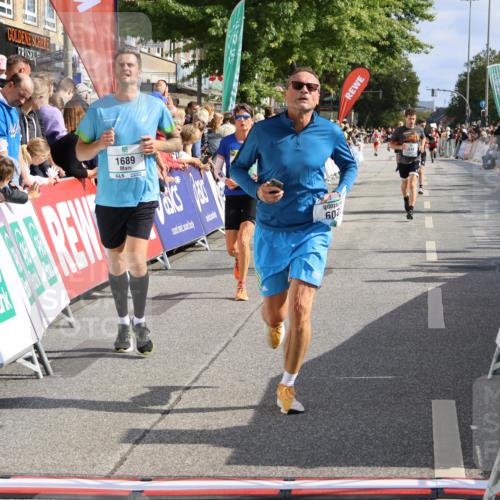 15.09.2024 - PSD Bank Halbmarathon Strokosch-Dieckow http://msf.ph/oto/7094421 15.09.2024 11:49:07 Ziel 958, 1102, 1408, 1689, 1736, 1764, 1819, 1977, 2185, 2209, 2644, 2700 meine-sportfotos.de