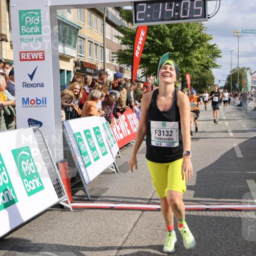 15.09.2024 - PSD Bank Halbmarathon Strokosch-Dieckow http://msf.ph/oto/7094422 15.09.2024 12:14:56 Ziel 972, 1896, 2350, 2573, 3021, 3132 meine-sportfotos.de