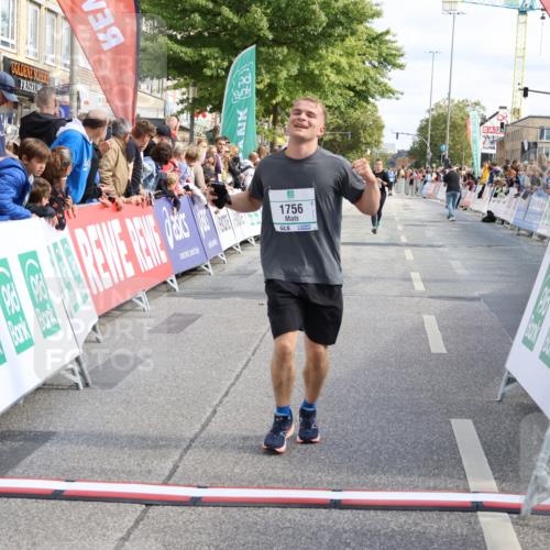 15.09.2024 - PSD Bank Halbmarathon Strokosch-Dieckow http://msf.ph/oto/7094423 15.09.2024 12:04:27 Ziel 1674, 1756, 2136, 2363, 2372, 2399, 2720, 2880, 3027, 3194 meine-sportfotos.de