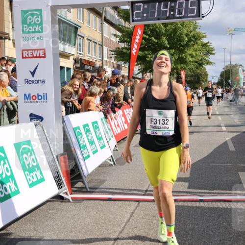 15.09.2024 - PSD Bank Halbmarathon Strokosch-Dieckow http://msf.ph/oto/7094427 15.09.2024 12:14:56 Ziel 972, 1896, 2350, 2573, 3021, 3132 meine-sportfotos.de