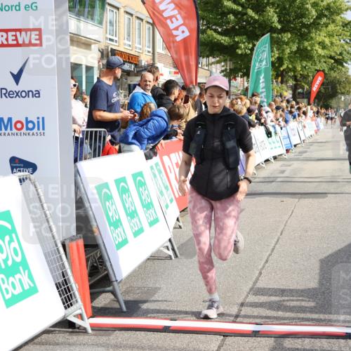 15.09.2024 - PSD Bank Halbmarathon Strokosch-Dieckow http://msf.ph/oto/7094430 15.09.2024 12:04:31 Ziel 1756, 2372, 2399, 2720, 2880, 3027, 3194 meine-sportfotos.de