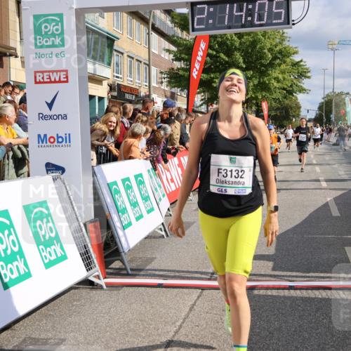 15.09.2024 - PSD Bank Halbmarathon Strokosch-Dieckow http://msf.ph/oto/7094431 15.09.2024 12:14:56 Ziel 972, 1896, 2350, 2573, 3021, 3132 meine-sportfotos.de