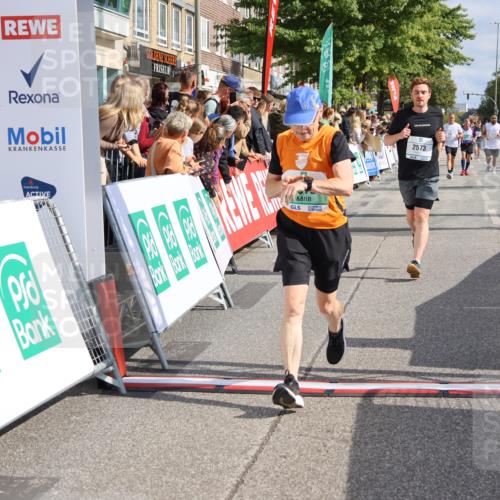 15.09.2024 - PSD Bank Halbmarathon Strokosch-Dieckow http://msf.ph/oto/7094436 15.09.2024 12:15:00 Ziel 972, 1896, 2350, 2390, 2557, 2573, 3132 meine-sportfotos.de
