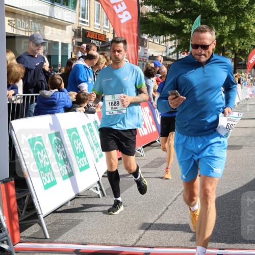 15.09.2024 - PSD Bank Halbmarathon Strokosch-Dieckow http://msf.ph/oto/7094437 15.09.2024 11:49:08 Ziel 958, 1102, 1689, 1764, 1819, 1977, 2209, 2644, 2700 meine-sportfotos.de