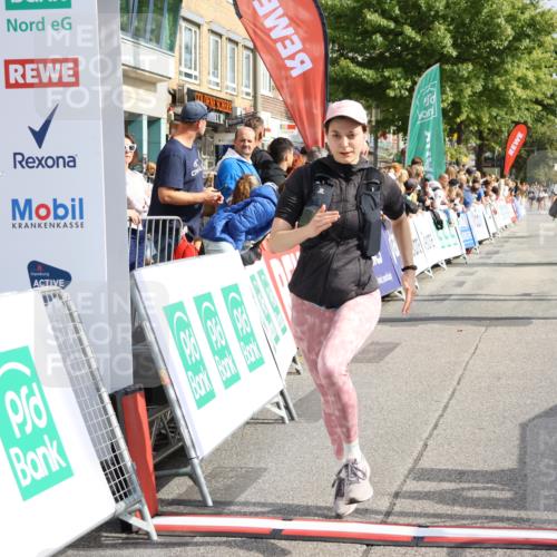 15.09.2024 - PSD Bank Halbmarathon Strokosch-Dieckow http://msf.ph/oto/7094438 15.09.2024 12:04:31 Ziel 1756, 2372, 2399, 2720, 2880, 3027, 3194 meine-sportfotos.de