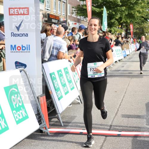15.09.2024 - PSD Bank Halbmarathon Strokosch-Dieckow http://msf.ph/oto/7094439 15.09.2024 12:19:38 Ziel 1828, 3092, 3103, 3373 meine-sportfotos.de