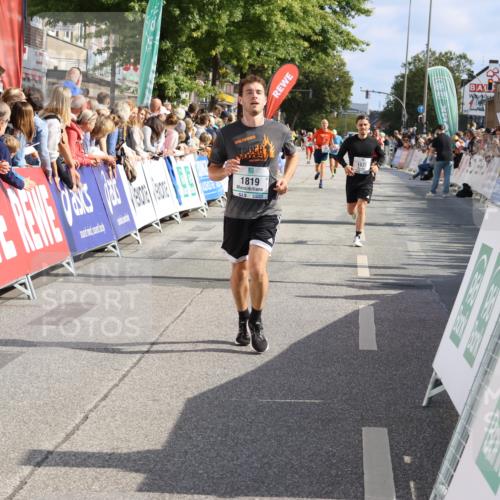 15.09.2024 - PSD Bank Halbmarathon Strokosch-Dieckow http://msf.ph/oto/7094441 15.09.2024 11:49:11 Ziel 958, 1689, 1819, 1977, 2209, 2700 meine-sportfotos.de