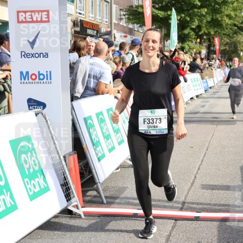 15.09.2024 - PSD Bank Halbmarathon Strokosch-Dieckow http://msf.ph/oto/7094442 15.09.2024 12:19:38 Ziel 1828, 3092, 3103, 3373 meine-sportfotos.de