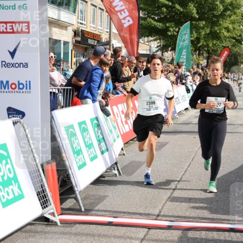 15.09.2024 - PSD Bank Halbmarathon Strokosch-Dieckow http://msf.ph/oto/7094443 15.09.2024 12:04:35 Ziel 1756, 2399, 2720, 3027, 3194 meine-sportfotos.de