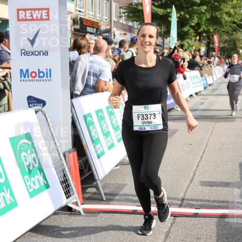 15.09.2024 - PSD Bank Halbmarathon Strokosch-Dieckow http://msf.ph/oto/7094446 15.09.2024 12:19:38 Ziel 1828, 3092, 3103, 3373 meine-sportfotos.de