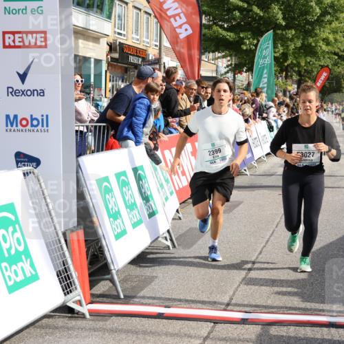 15.09.2024 - PSD Bank Halbmarathon Strokosch-Dieckow http://msf.ph/oto/7094447 15.09.2024 12:04:35 Ziel 1756, 2399, 2720, 3027, 3194 meine-sportfotos.de
