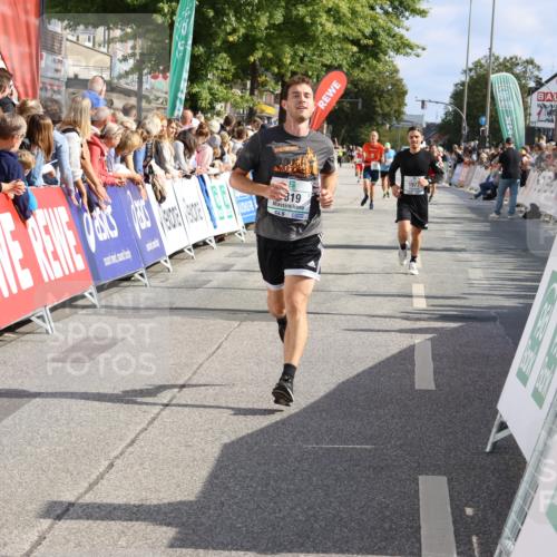 15.09.2024 - PSD Bank Halbmarathon Strokosch-Dieckow http://msf.ph/oto/7094449 15.09.2024 11:49:11 Ziel 958, 1689, 1819, 1977, 2209, 2700 meine-sportfotos.de