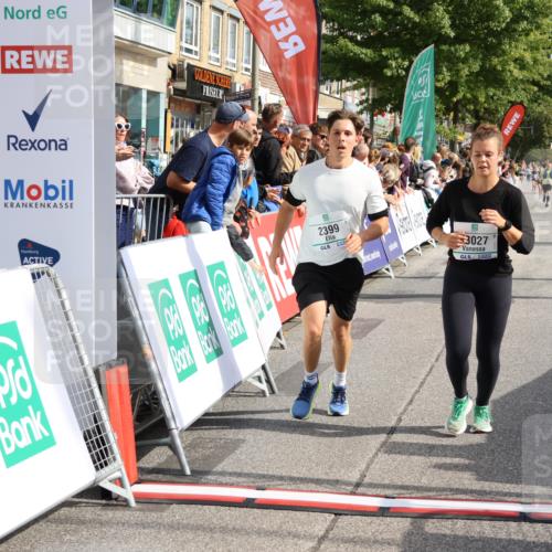 15.09.2024 - PSD Bank Halbmarathon Strokosch-Dieckow http://msf.ph/oto/7094450 15.09.2024 12:04:35 Ziel 1756, 2399, 2720, 3027, 3194 meine-sportfotos.de