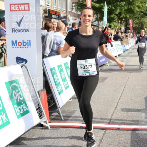 15.09.2024 - PSD Bank Halbmarathon Strokosch-Dieckow http://msf.ph/oto/7094451 15.09.2024 12:19:38 Ziel 1828, 3092, 3103, 3373 meine-sportfotos.de
