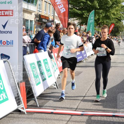 15.09.2024 - PSD Bank Halbmarathon Strokosch-Dieckow http://msf.ph/oto/7094453 15.09.2024 12:04:35 Ziel 1756, 2399, 2720, 3027, 3194 meine-sportfotos.de