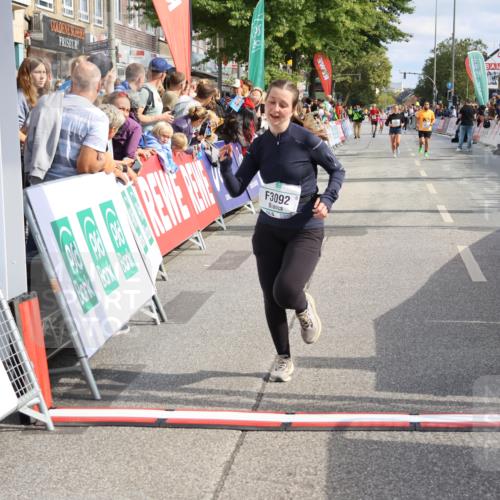 15.09.2024 - PSD Bank Halbmarathon Strokosch-Dieckow http://msf.ph/oto/7094454 15.09.2024 12:19:41 Ziel 1828, 3092, 3103, 3373 meine-sportfotos.de