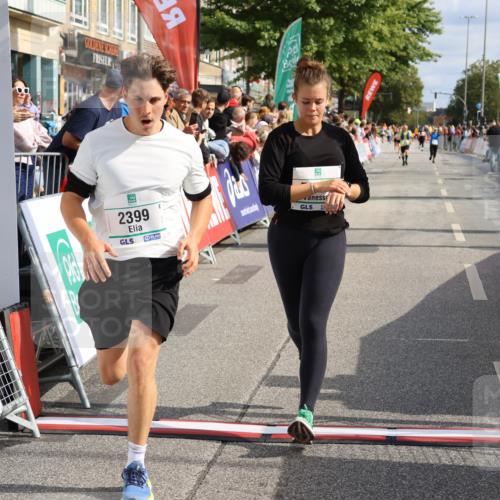 15.09.2024 - PSD Bank Halbmarathon Strokosch-Dieckow http://msf.ph/oto/7094457 15.09.2024 12:04:35 Ziel 1756, 2399, 2720, 3027, 3194 meine-sportfotos.de