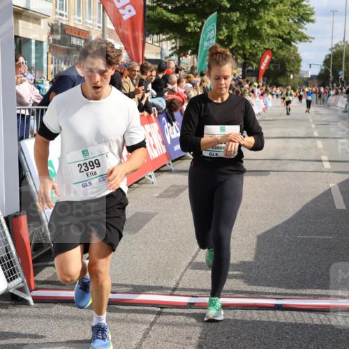 15.09.2024 - PSD Bank Halbmarathon Strokosch-Dieckow http://msf.ph/oto/7094460 15.09.2024 12:04:35 Ziel 1756, 2399, 2720, 3027, 3194 meine-sportfotos.de