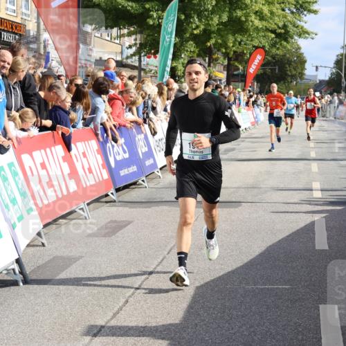 15.09.2024 - PSD Bank Halbmarathon Strokosch-Dieckow http://msf.ph/oto/7094461 15.09.2024 11:49:14 Ziel 958, 1355, 1567, 1689, 1819, 1977, 2209, 2700 meine-sportfotos.de
