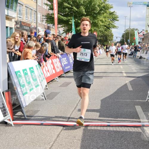 15.09.2024 - PSD Bank Halbmarathon Strokosch-Dieckow http://msf.ph/oto/7094462 15.09.2024 12:15:01 Ziel 972, 1896, 2350, 2390, 2557, 2573, 3132 meine-sportfotos.de