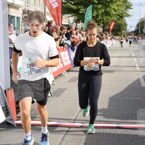 15.09.2024 - PSD Bank Halbmarathon Strokosch-Dieckow http://msf.ph/oto/7094463 15.09.2024 12:04:35 Ziel 1756, 2399, 2720, 3027, 3194 meine-sportfotos.de