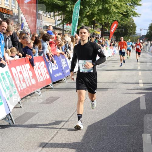 15.09.2024 - PSD Bank Halbmarathon Strokosch-Dieckow http://msf.ph/oto/7094464 15.09.2024 11:49:14 Ziel 958, 1355, 1567, 1689, 1819, 1977, 2209, 2700 meine-sportfotos.de