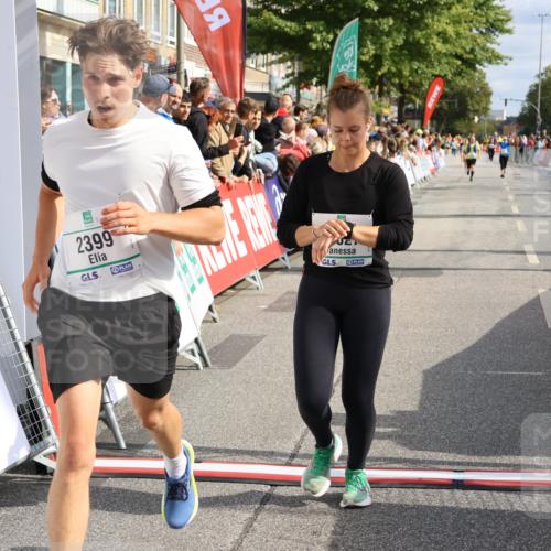 15.09.2024 - PSD Bank Halbmarathon Strokosch-Dieckow http://msf.ph/oto/7094465 15.09.2024 12:04:36 Ziel 1756, 2399, 2720, 3027, 3194 meine-sportfotos.de