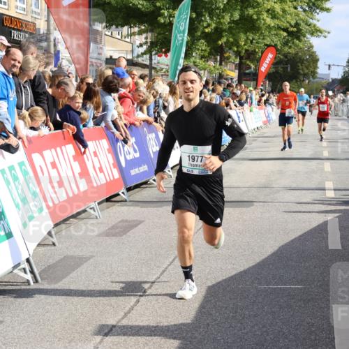 15.09.2024 - PSD Bank Halbmarathon Strokosch-Dieckow http://msf.ph/oto/7094467 15.09.2024 11:49:14 Ziel 958, 1355, 1567, 1689, 1819, 1977, 2209, 2700 meine-sportfotos.de