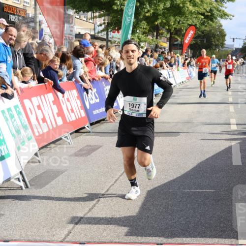 15.09.2024 - PSD Bank Halbmarathon Strokosch-Dieckow http://msf.ph/oto/7094469 15.09.2024 11:49:15 Ziel 958, 1355, 1567, 1689, 1819, 1977, 2209, 2700 meine-sportfotos.de