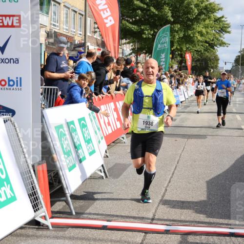 15.09.2024 - PSD Bank Halbmarathon Strokosch-Dieckow http://msf.ph/oto/7094471 15.09.2024 12:04:46 Ziel 1938, 2134, 2399, 2871, 2960, 2965, 3027 meine-sportfotos.de