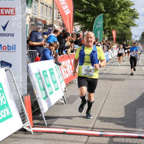 15.09.2024 - PSD Bank Halbmarathon Strokosch-Dieckow http://msf.ph/oto/7094474 15.09.2024 12:04:46 Ziel 1938, 2134, 2399, 2871, 2960, 2965, 3027 meine-sportfotos.de