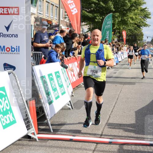 15.09.2024 - PSD Bank Halbmarathon Strokosch-Dieckow http://msf.ph/oto/7094477 15.09.2024 12:04:46 Ziel 1938, 2134, 2399, 2871, 2960, 2965, 3027 meine-sportfotos.de