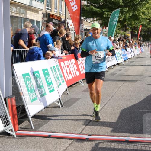 15.09.2024 - PSD Bank Halbmarathon Strokosch-Dieckow http://msf.ph/oto/7094478 15.09.2024 11:49:25 Ziel 1333, 1355, 1567, 1977 meine-sportfotos.de