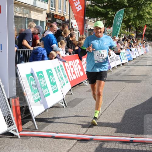 15.09.2024 - PSD Bank Halbmarathon Strokosch-Dieckow http://msf.ph/oto/7094481 15.09.2024 11:49:25 Ziel 1333, 1355, 1567, 1977 meine-sportfotos.de