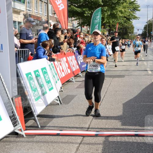 15.09.2024 - PSD Bank Halbmarathon Strokosch-Dieckow http://msf.ph/oto/7094483 15.09.2024 12:04:50 Ziel 1938, 2134, 2708, 2871, 2960, 2965, 3004 meine-sportfotos.de