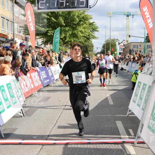 15.09.2024 - PSD Bank Halbmarathon Strokosch-Dieckow http://msf.ph/oto/7094485 15.09.2024 12:15:06 Ziel 798, 972, 1544, 2390, 2530, 2557, 2573, 3000, 3052, 3132, 3168 meine-sportfotos.de