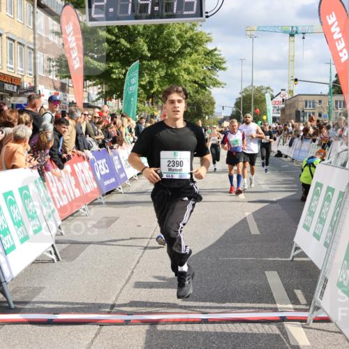 15.09.2024 - PSD Bank Halbmarathon Strokosch-Dieckow http://msf.ph/oto/7094488 15.09.2024 12:15:06 Ziel 798, 972, 1544, 2390, 2530, 2557, 2573, 3000, 3052, 3132, 3168 meine-sportfotos.de