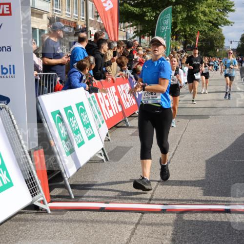15.09.2024 - PSD Bank Halbmarathon Strokosch-Dieckow http://msf.ph/oto/7094490 15.09.2024 12:04:50 Ziel 1938, 2134, 2708, 2871, 2960, 2965, 3004 meine-sportfotos.de