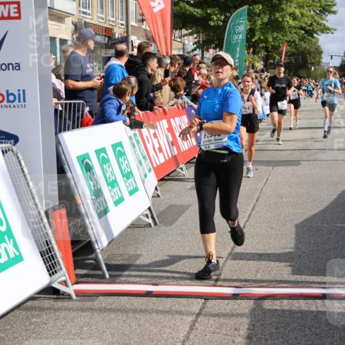15.09.2024 - PSD Bank Halbmarathon Strokosch-Dieckow http://msf.ph/oto/7094493 15.09.2024 12:04:50 Ziel 1938, 2134, 2708, 2871, 2960, 2965, 3004 meine-sportfotos.de